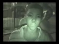 East West side chicago heights gangs of early 2000 s