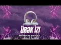 Ürək izi _ instrumental music video 🎶