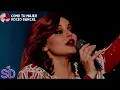 Rocío Dúrcal - Como Tu Mujer (Letra)