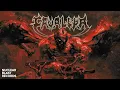 Download Lagu CAVALERA - \