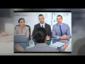 Woodstock IL Pizza Store - Insider Secrets to Getting Hired