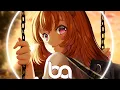 MADKID - Bring Back (Nightcore)