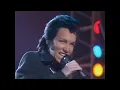 Eurythmics SWEET DREAMS (ARE MADE OF THIS) Grammys '84 [HD]