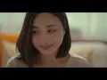 SUD - Dumaloy (Official Music Video)