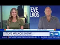 The Steve Wilkos Show debuts 19th season on PHL17 PHL17 Morning News