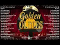 Best Of 1960s & 1970s Music - Golden Oldies But Goodies - Greatest Hits Golden Oldies 1960s & 1970s