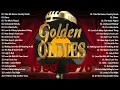 Lagu Best Of 1960s \u0026 1970s Music - Golden Oldies But Goodies - Greatest Hits Golden Oldies 1960s \u0026 1970s