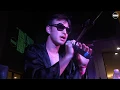 Joji Boiler Room Los Angeles Live Set