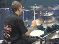 Download Lagu In Flames - The Quiet Place Live @  With Full Force 2005