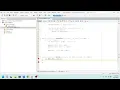 Tugas 2 Struktur Data Merge Sort Counting Sort