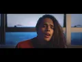 VITÃO - TÁ FODA