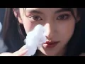 John Summit & Mathame - Hungover (with Camden Cox) [Official Visualizer]