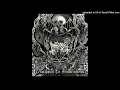 Download Lagu 07. Zygotical Sabbatory Anabapt