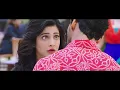 Time Lagaye kaiko ban ja Meri baiko Shaadi Mumbai mein karenge honeymoon Dubai ko Hindi Song
