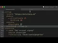 Load testing with browsers using Artillery and Playwright