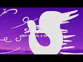 Samjho Na (Lyrics) - Jubin Nautiyal & Suvarna Tiwari | THE VVAAN | Sidharth Malhotra & Tamannaah