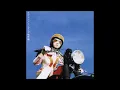 Spitz - チェリー~Cherry~