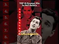 Download Lagu TOP 10 Greatest Hits by NEIL SEDAKA.