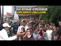Download Lagu SAAT RAYAKAN KEMENANGAN | KDM DIMINTA LUNASI UTANG WANITA YANG PERNAH DIBANTUNYA