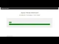 Jquery mouseenter mouseleave hover event