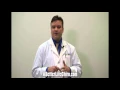 Carpal Tunnel Chiropractor Colerain Ave 45251