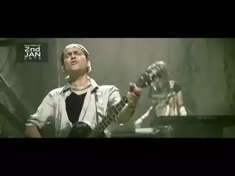 AHETUK Zubeen Trailer