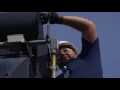 Vectren Energy Efficiency for Businesses - First Federal Savings Bank