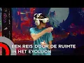 Download Lagu Een reis door de ruimte in het Evoluon