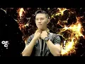 Lagu MALAM MINGGU DJ AGUNG ALPINO GRAND CLUB BANJARMASIN 10 JANUARI 2026