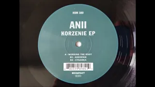 anii korzenie original mix kompakt 