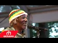 Download Lagu BEST OF REGGAE \u0026 ROOTS MIX 2021 - DJ SAWA ,REGGAE SONGS MIX 2021