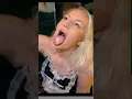 Download Lagu Shot on iPhone meme compilation // funny // try not to laugh #shorts #bbshots #shotoniphone
