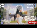 Hollywood Crush - ACT