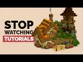Download Lagu How To Build Your All-Time Favourite House