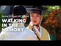 Lagu The Crush Of Spring OST MJ (ASTRO) - Walking In The Memory | Traducido