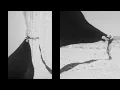 Natalie Bergman - Paint The Rain (Official Video)