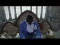 FFXIV The Gay Rat Wedding