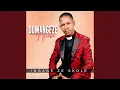 Download Lagu MAMNCANE