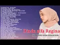 Download Lagu [FULL ALBUM] COVER LAGU BY DINDA ALFA REGINA #dindaalfaregina #coverlagu #sangdewi #bebaskandiriku
