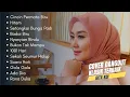 Download Lagu Cover Dangdut Klasik Terbaik Gita Kdi | Vol. 2