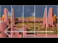 Camera Path Animation - Rhino 7