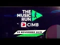 Download Lagu The Music Run™ by CIMB Kuala Lumpur 2019