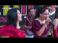 Download Lagu TERLALU RINDU NADILLA MUSIC KOPLO INDONSIA @anamproduction