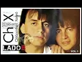 Download Lagu Chitãozinho e Xororó CD Completo.