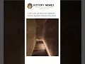 Download Lagu 2,000 year old ancient staircase [Via: #thebluecairo]