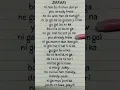 Download Lagu TREASURE - DARARI (Lyrics) #shortsfeed #lyrics #shorts #youtubeshorts #treasure #viral #trending