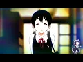 Download Lagu Anime Mix [AMV] - Something just like this (Aspen Cover)