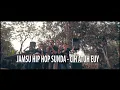 Download Lagu CIH ATUH EUY - JAMSU HIP HOP SUNDA ( official klip )Recycle JAMPANG SQUAD