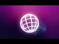 CYRIL - There She Goes (Lyrics) ft. MOONLGHT, The La's