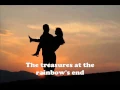 Lagu Jeffrey Osborne - Greatest Love Affair (Lyrics)